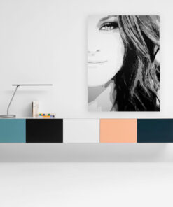 ” Flightless Bird”