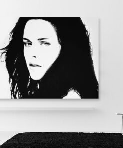 ” I was broken “