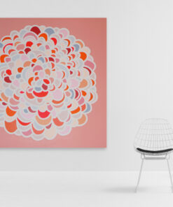 ” The Loneliest Star “